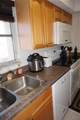 311 Garvin Street - Photo 14