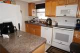 311 Garvin Street - Photo 15