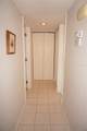 311 Garvin Street - Photo 16