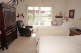 311 Garvin Street - Photo 17