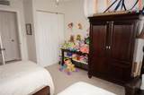 311 Garvin Street - Photo 19