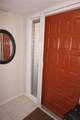 311 Garvin Street - Photo 2