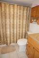 311 Garvin Street - Photo 21