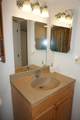 311 Garvin Street - Photo 22