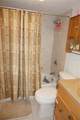 311 Garvin Street - Photo 23