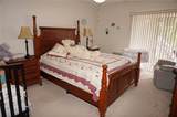 311 Garvin Street - Photo 24