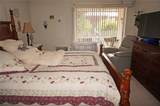 311 Garvin Street - Photo 25
