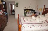 311 Garvin Street - Photo 26
