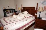 311 Garvin Street - Photo 27