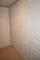 311 Garvin Street - Photo 28
