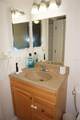 311 Garvin Street - Photo 29