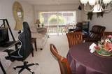 311 Garvin Street - Photo 3