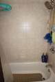 311 Garvin Street - Photo 31