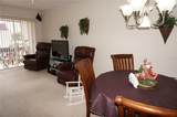 311 Garvin Street - Photo 4