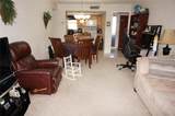 311 Garvin Street - Photo 5