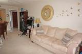 311 Garvin Street - Photo 6
