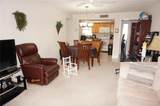 311 Garvin Street - Photo 7