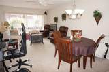 311 Garvin Street - Photo 8