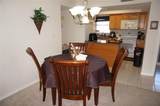 311 Garvin Street - Photo 9