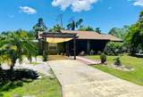 18085 Wintergarden Avenue - Photo 1