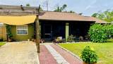 18085 Wintergarden Avenue - Photo 2