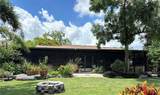 18085 Wintergarden Avenue - Photo 27