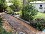 18085 Wintergarden Avenue - Photo 29