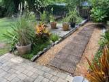 18085 Wintergarden Avenue - Photo 30
