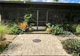 18085 Wintergarden Avenue - Photo 31