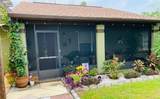 18085 Wintergarden Avenue - Photo 32