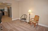 1601 Park Beach Circle - Photo 13