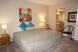 1601 Park Beach Circle - Photo 26