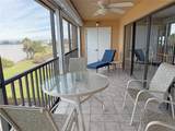 1601 Park Beach Circle - Photo 37