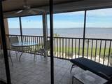 1601 Park Beach Circle - Photo 43