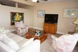 1601 Park Beach Circle - Photo 6