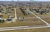 1936 Diplomat Parkway - Photo 4