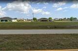 1936 Diplomat Parkway - Photo 6