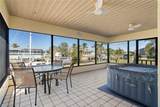 520 Boardman Drive - Photo 10