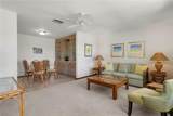 520 Boardman Drive - Photo 3