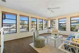 520 Boardman Drive - Photo 5