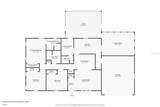 520 Boardman Drive - Photo 60