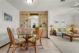 520 Boardman Drive - Photo 7