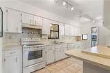 520 Boardman Drive - Photo 8