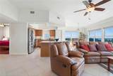 101 Marion Court - Photo 10