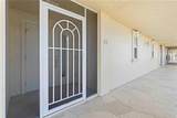 101 Marion Court - Photo 14