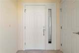 101 Marion Court - Photo 15