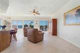 101 Marion Court - Photo 16