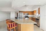 101 Marion Court - Photo 19