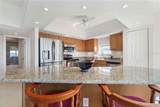 101 Marion Court - Photo 20
