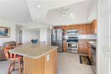 101 Marion Court - Photo 21